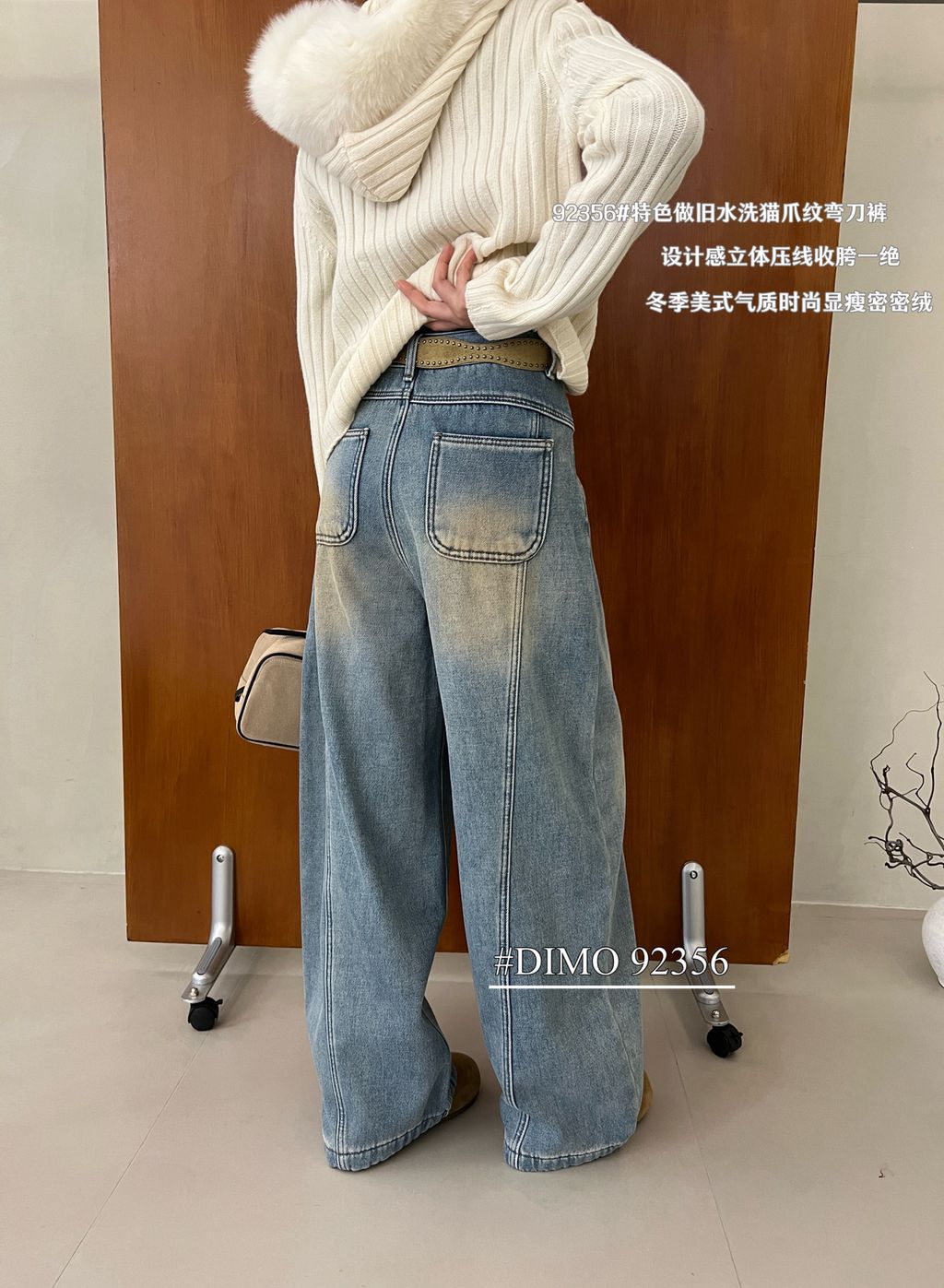 26a888a21b188fb8b0a5d7ad3ab45c1d