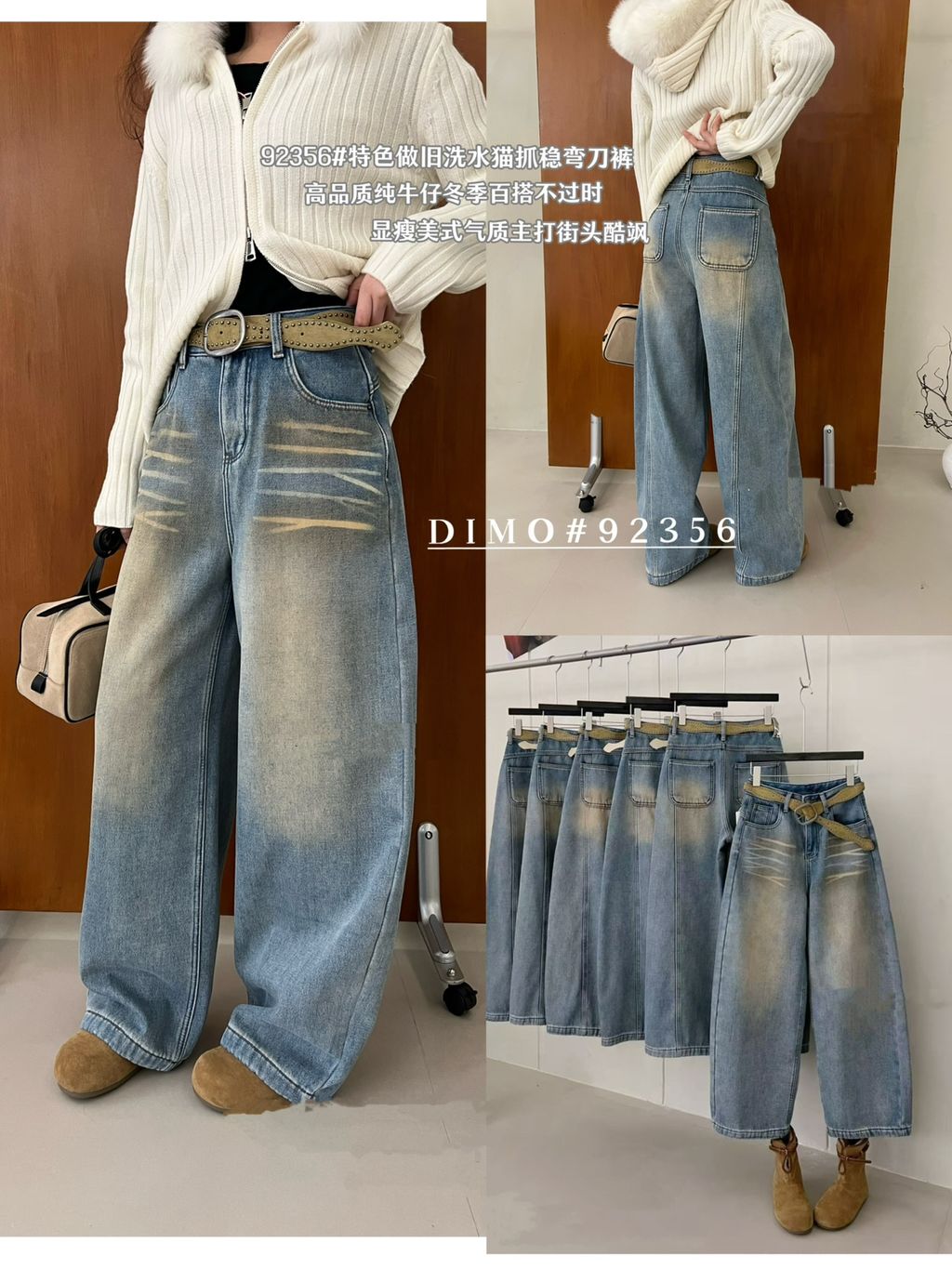 a9036da010880624a755ef61b811586a