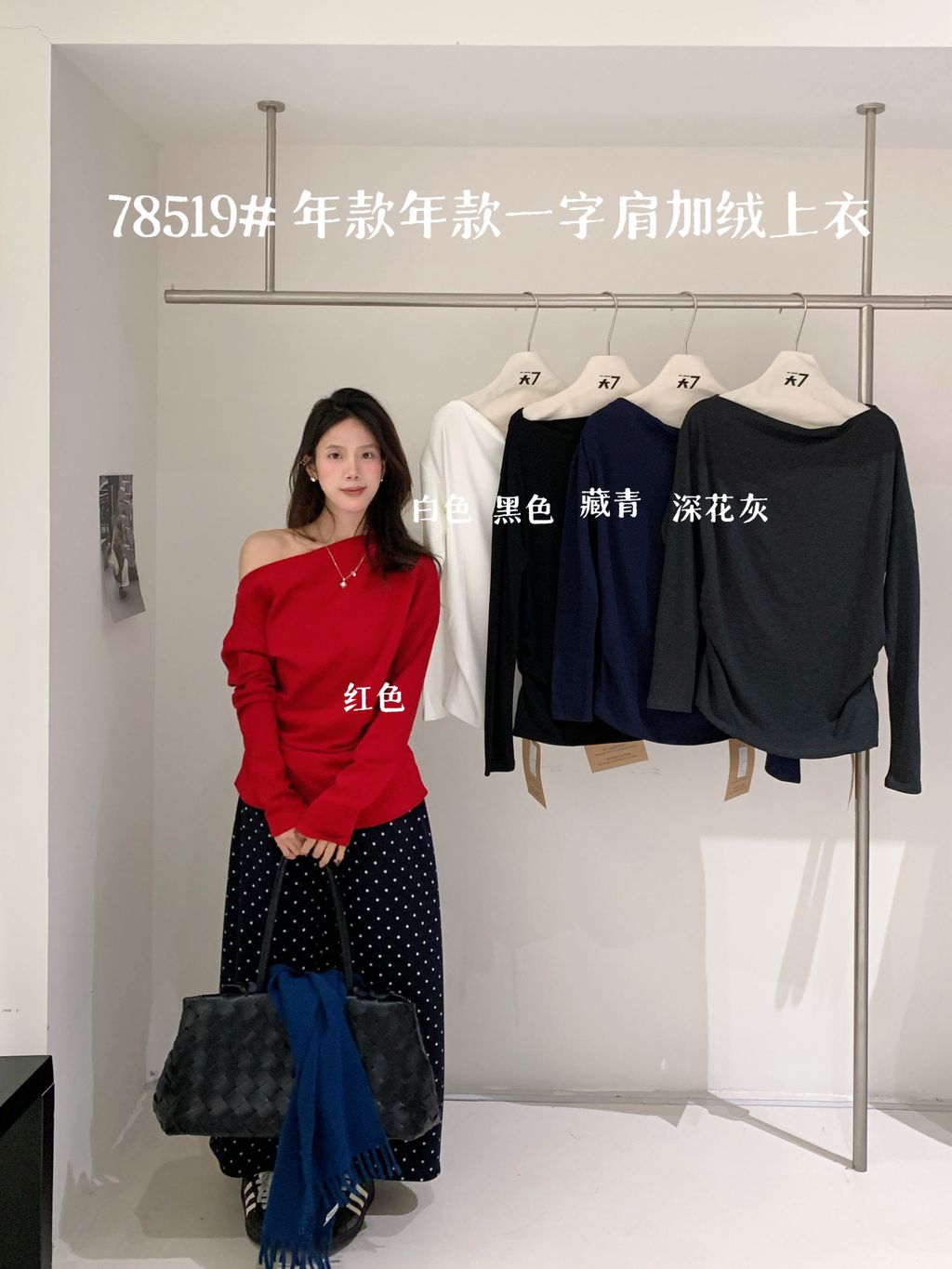 1119bac62fd8b852d25413cb5b6f8b7e