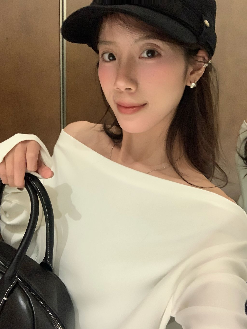 4acf2806222c46ce969b91d5286fc57b