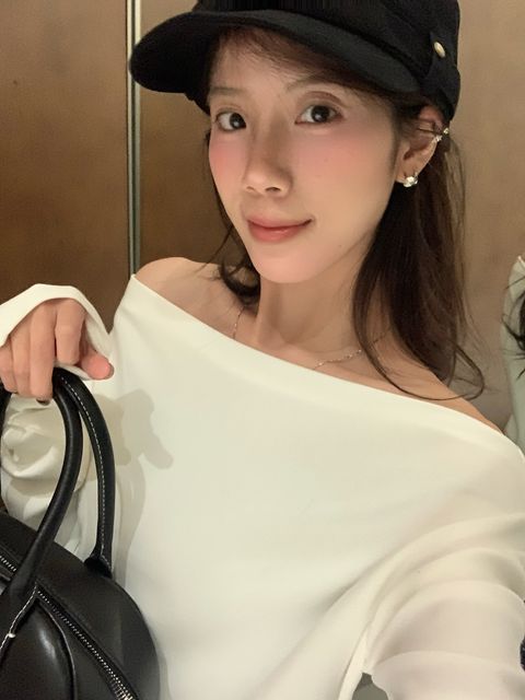 4acf2806222c46ce969b91d5286fc57b