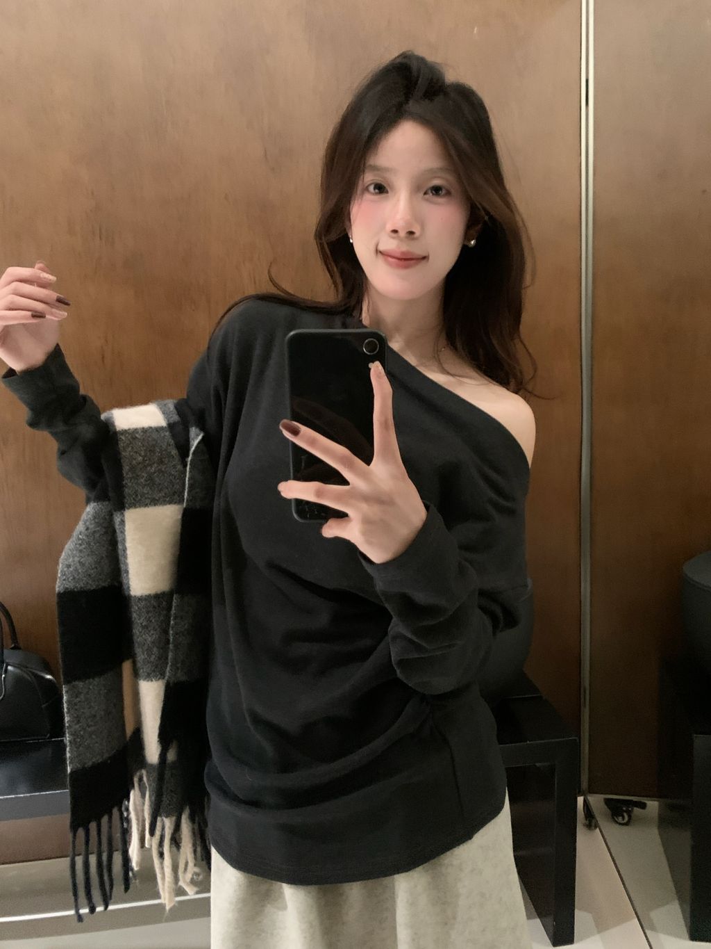 32d69a704c915266c5d5f612717ade9d