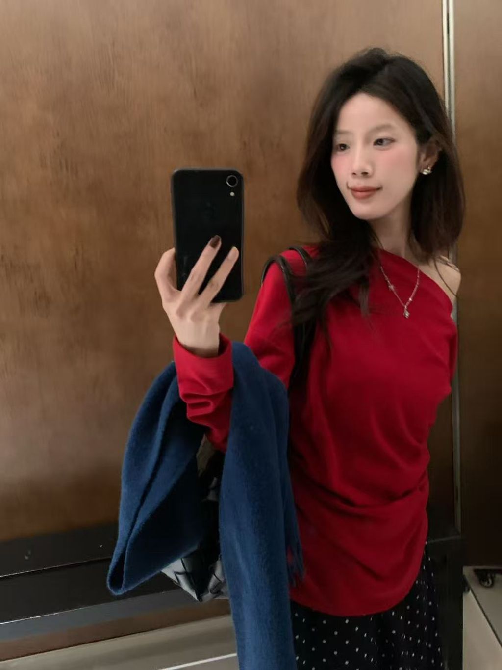 2c852a11092c23739bdc016ca2973d32