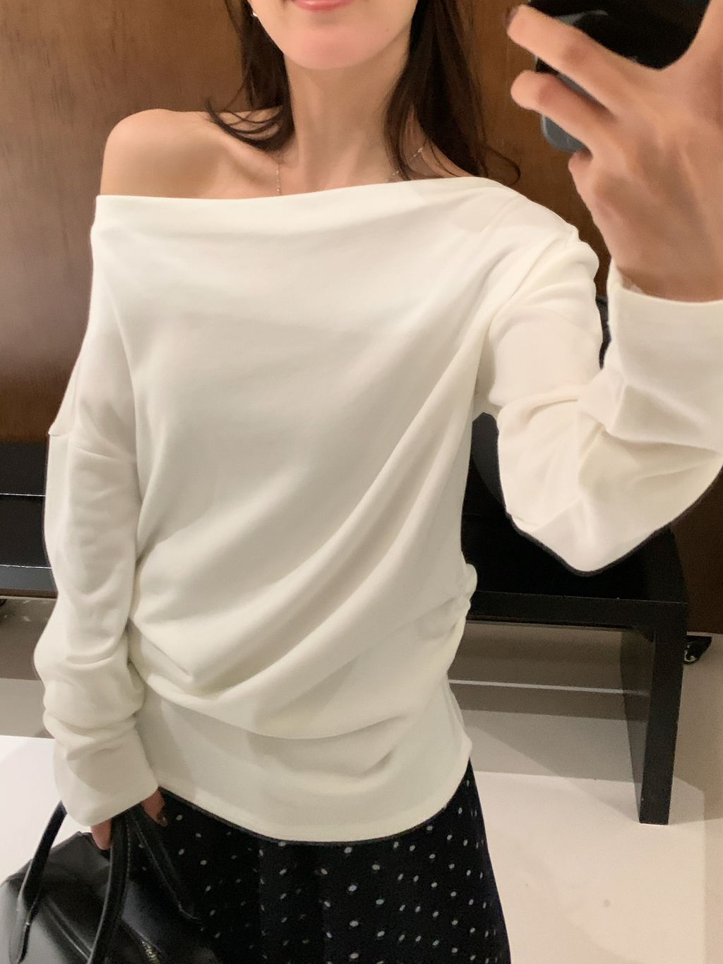 89515f42ae2fe708da93a64e9e113794