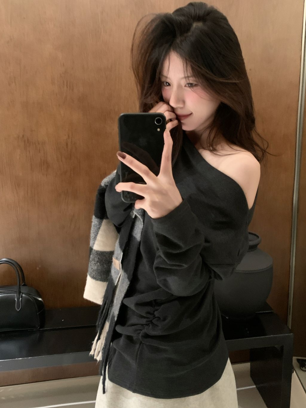 3e93873e4e3d10ac290b28c1bb234fb8