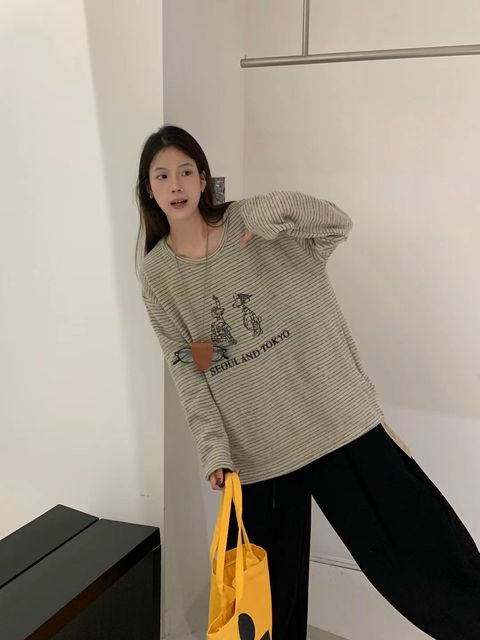 2781e3233877c3148c2790c8977ce252