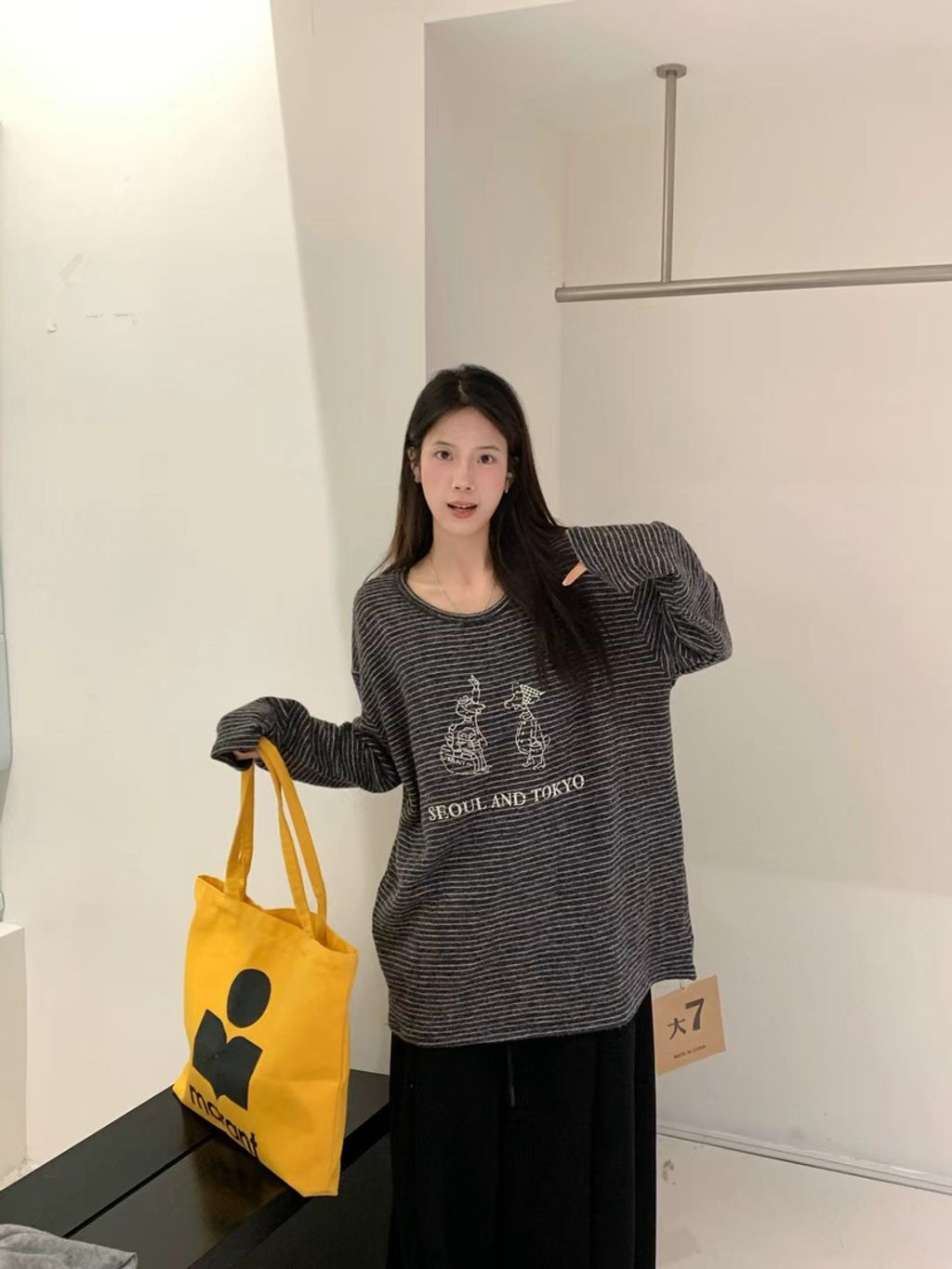 75423304073f395cf85b4bda415a991a