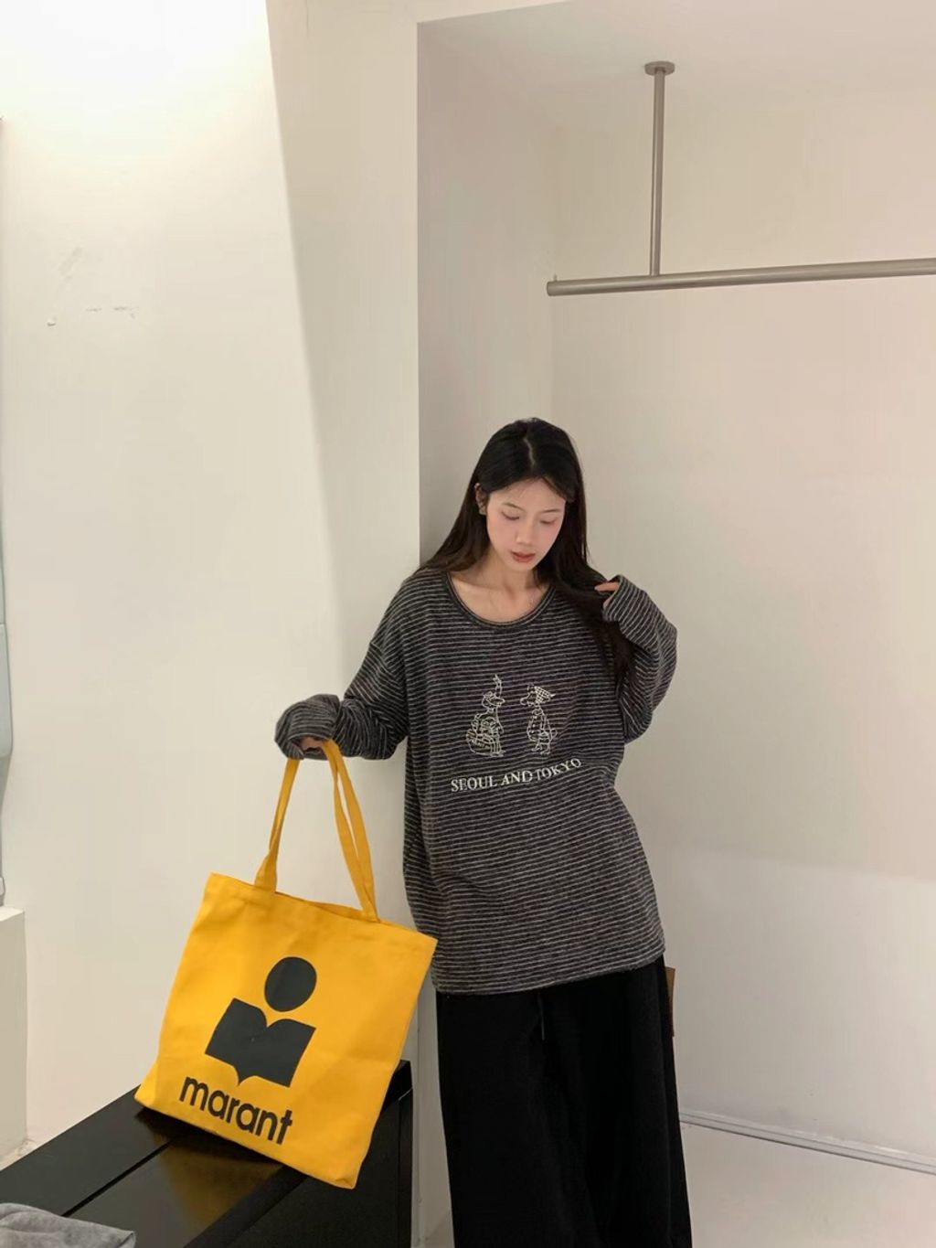 ce0c2dc072797ca7f8b30e1403cd416c