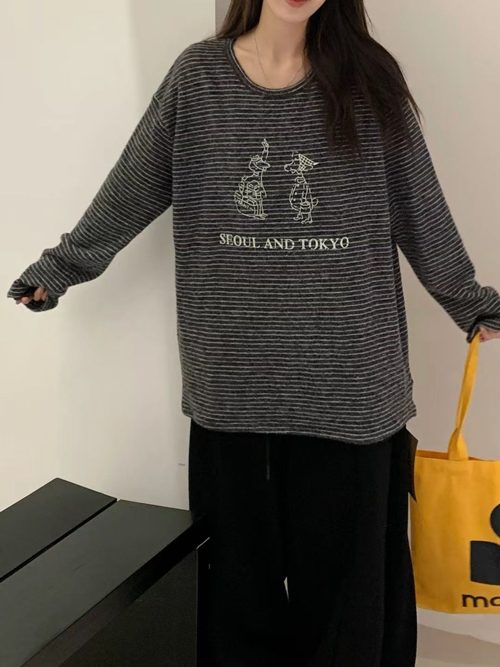 5e03f453a46f55b5b5649a5408e1df6f