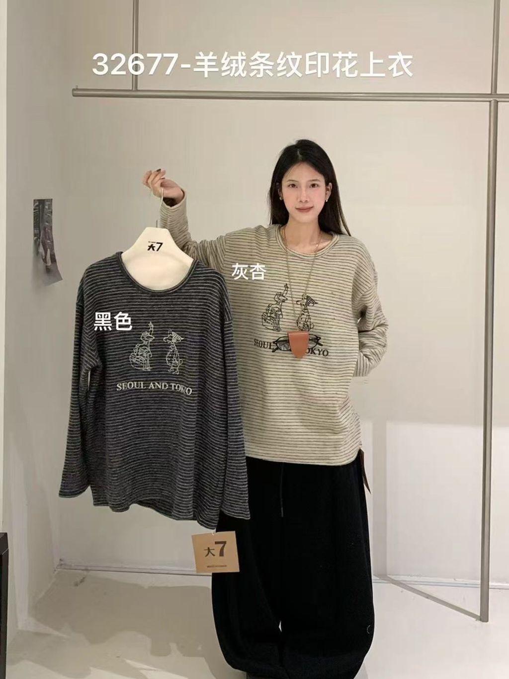 f55142cb038e0ace51a129015403cd0c