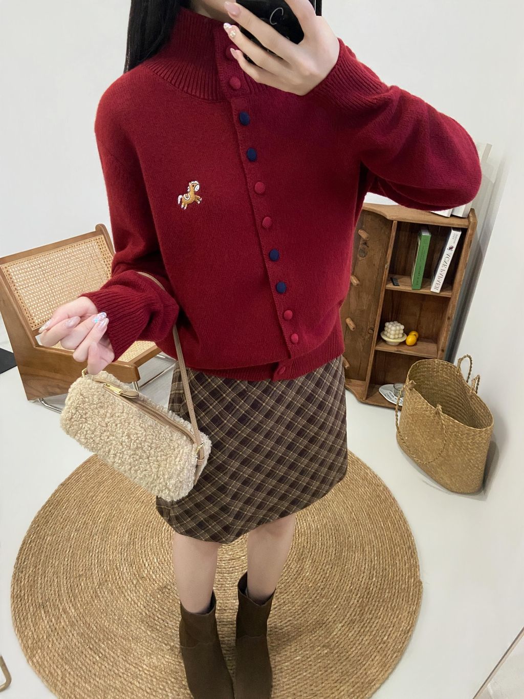 1e90b59e79234da0a6ca96d15028a01d