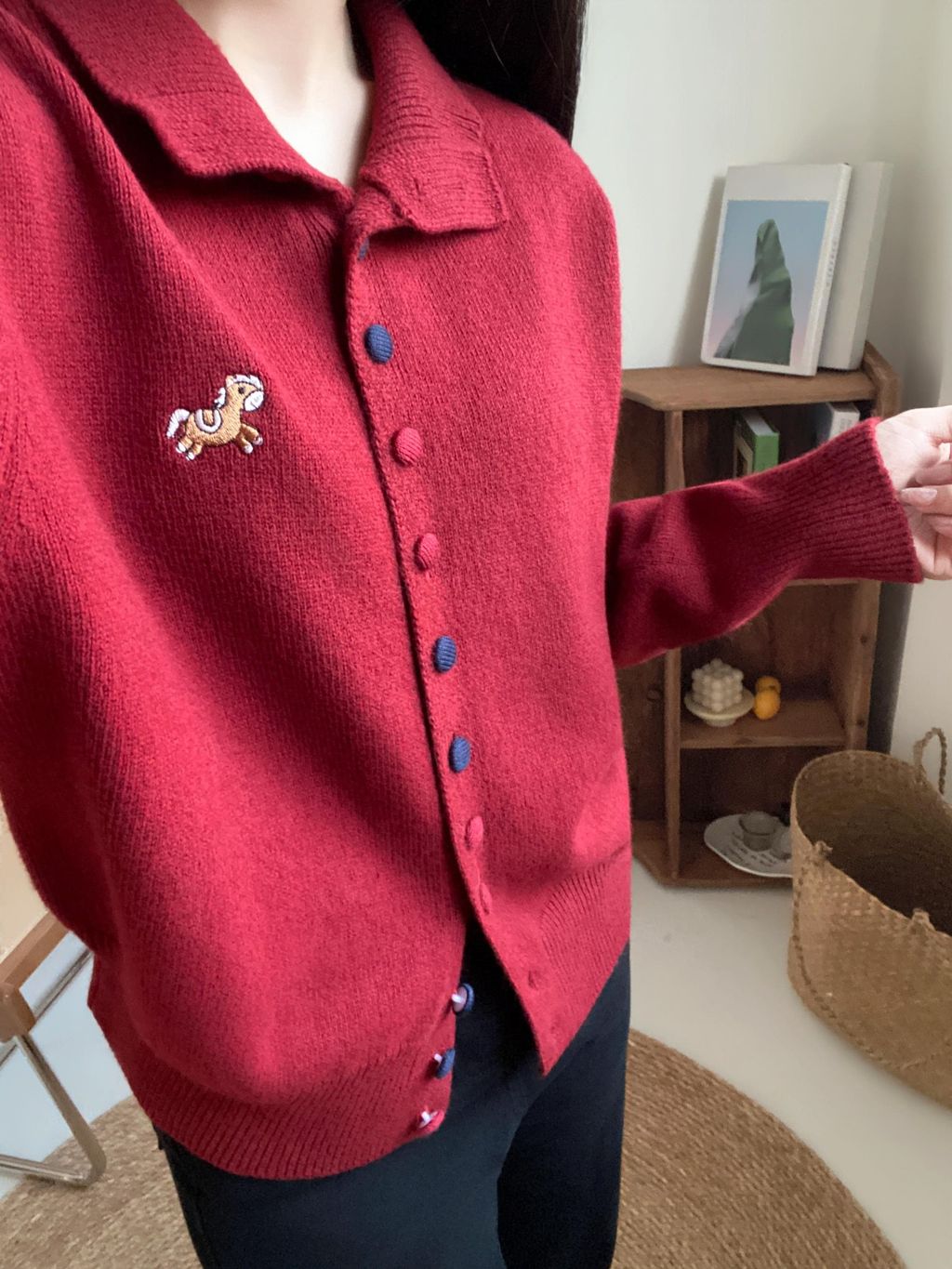 c0c4572f677807cc0466c2d44c32adc7