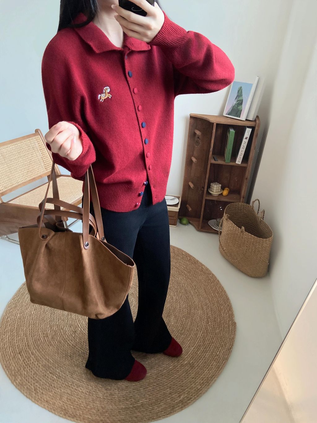 f0cd672c45558f6303c3f2eb71e004b7