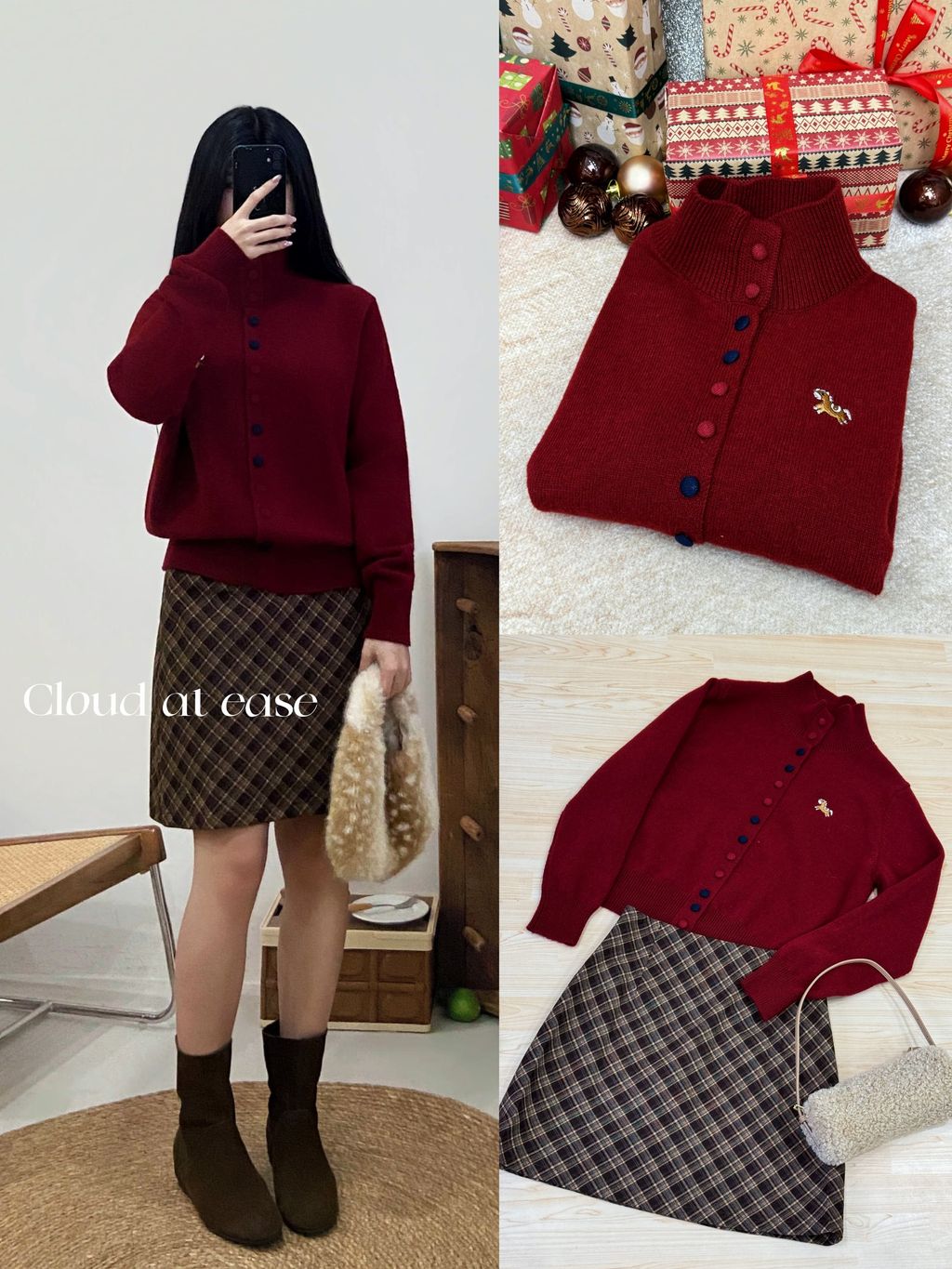 8b0eee604f039ab6a51b5c971db169d4