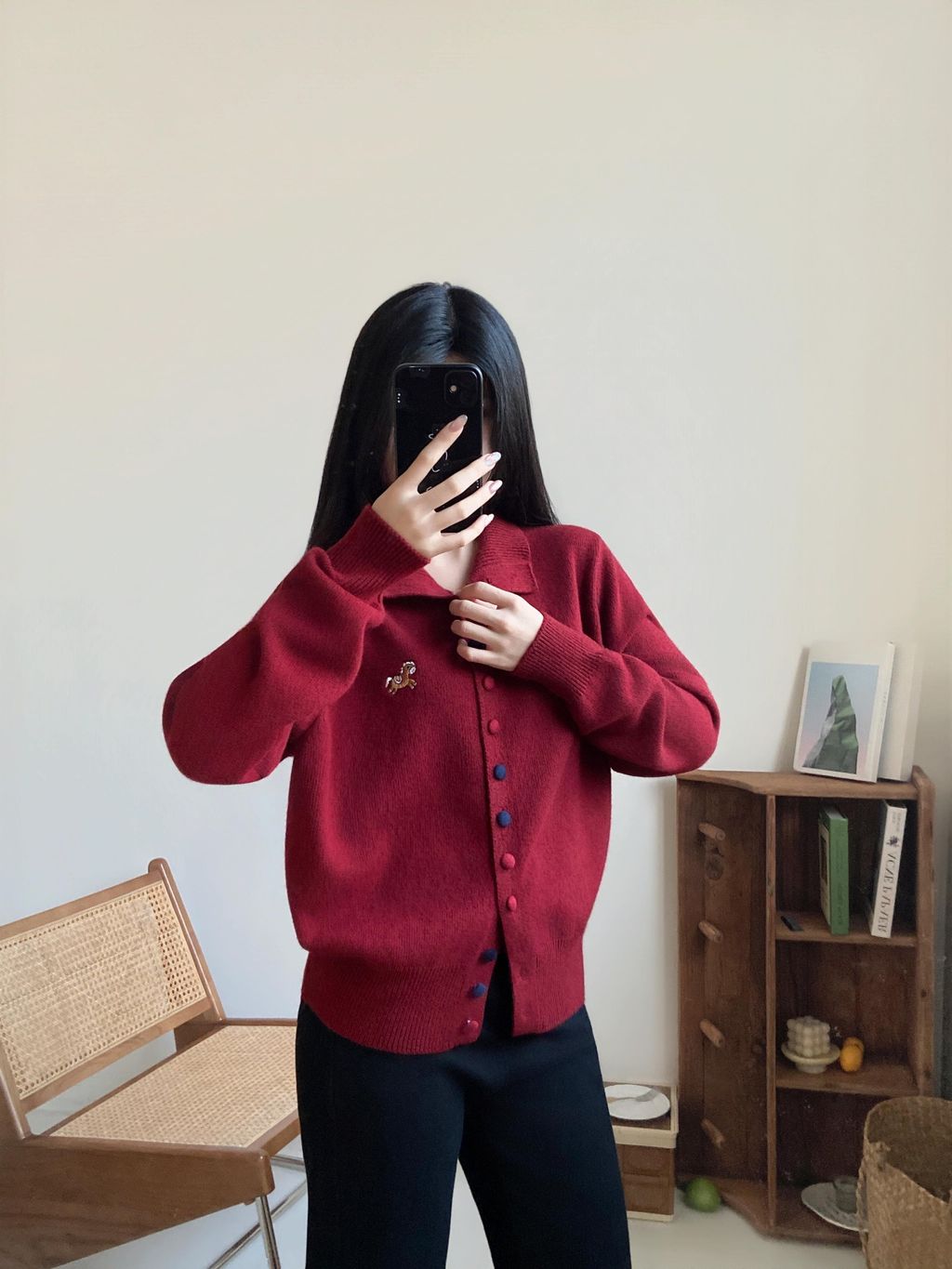 3ae146c197c75ec005a681313a5489fb