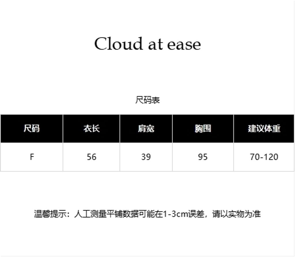 9836ddbe120772932b3cdcb5975ec8b0