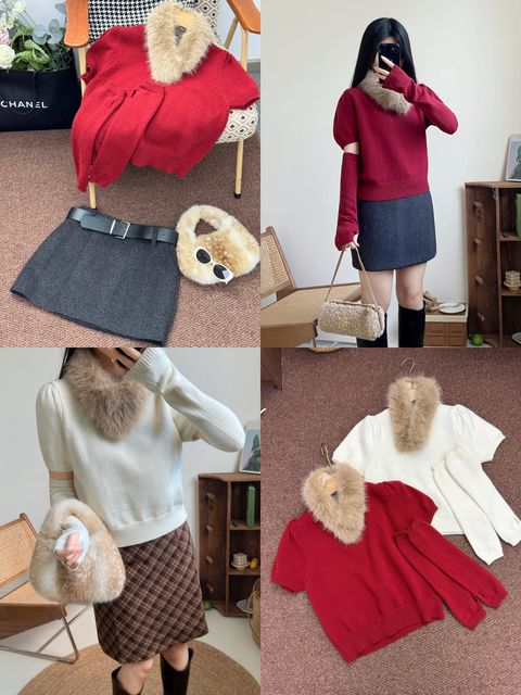 357fef6c2b5d8467800473d91d8d2c6f