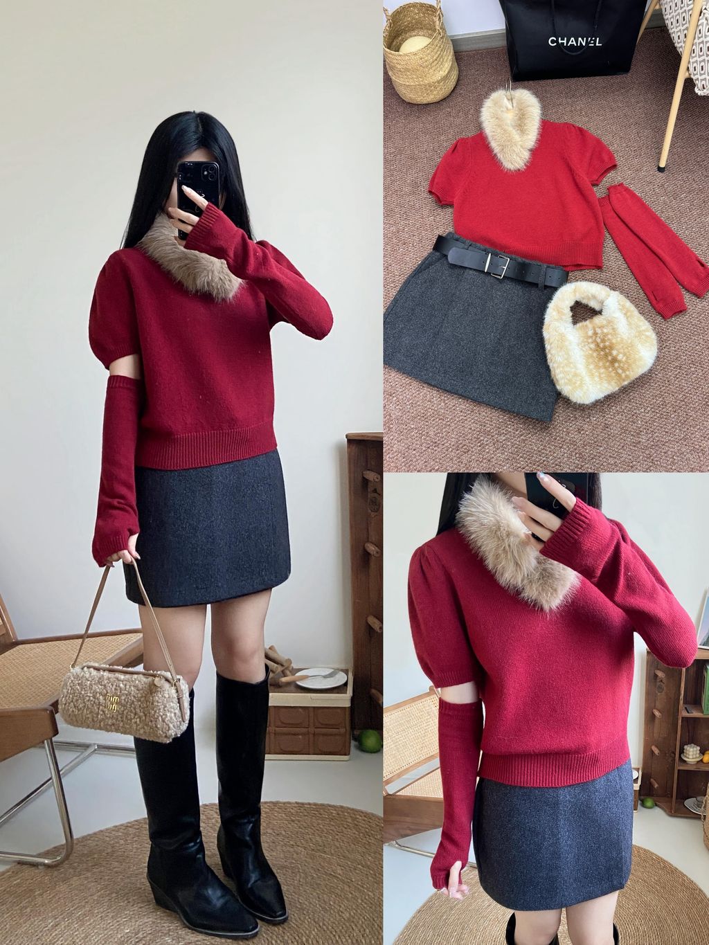 0db97d75bfb2ac21d8bae189d380a166