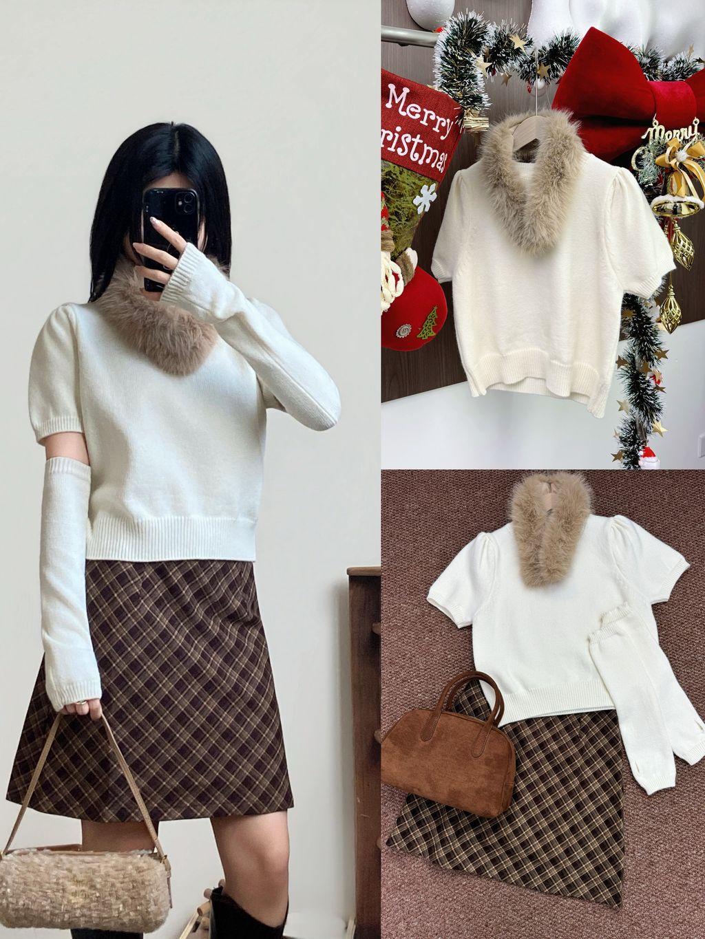 18c92dbdb351bd27a348a29c6c126b4e