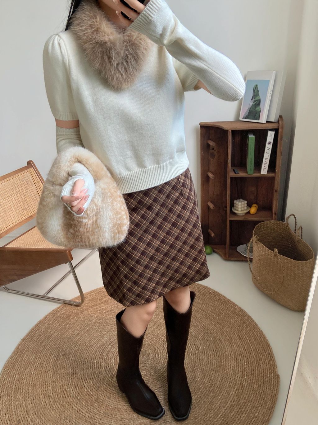 6185c4a2bf7615721e407bf0a45dd25d