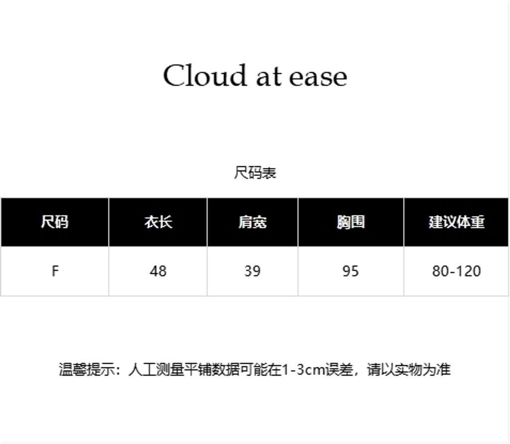 fe8eb05a7202c79f04f6ef2d8338e228