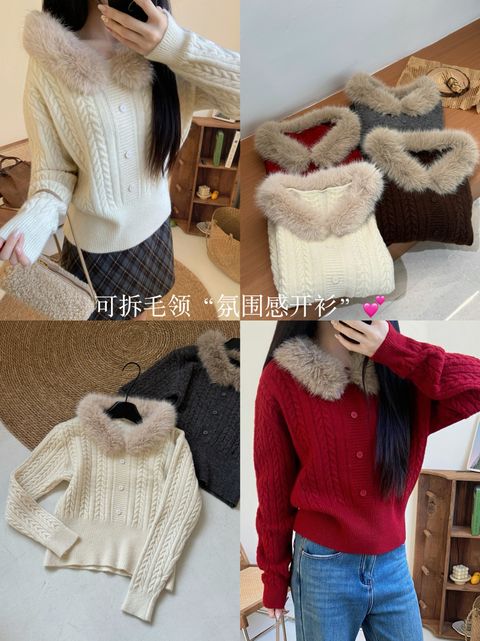 81bbff743d9a2f32e7bf5810ca6a778d