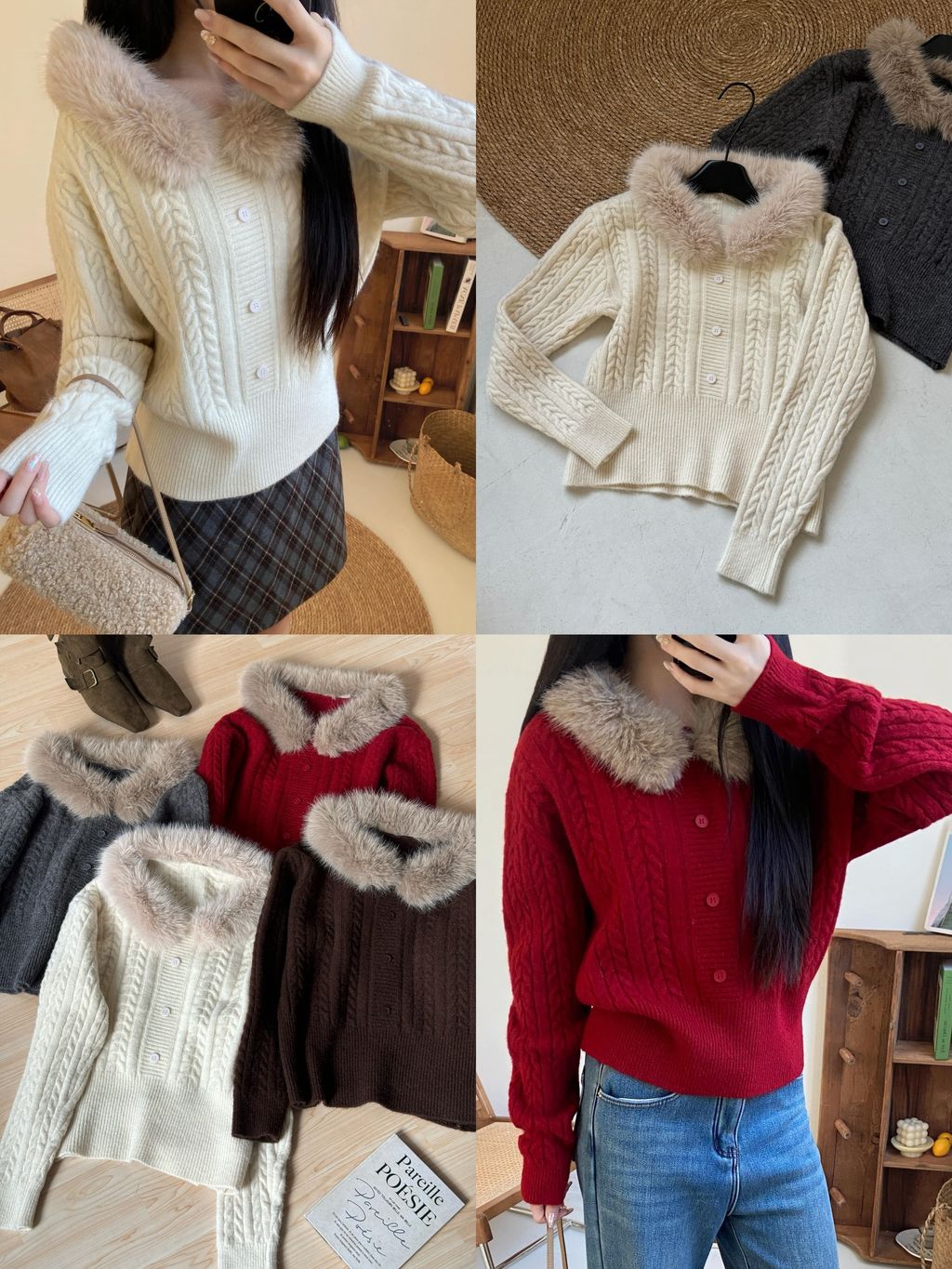 3c9491a77ec0840b62ba77d8a6a19169