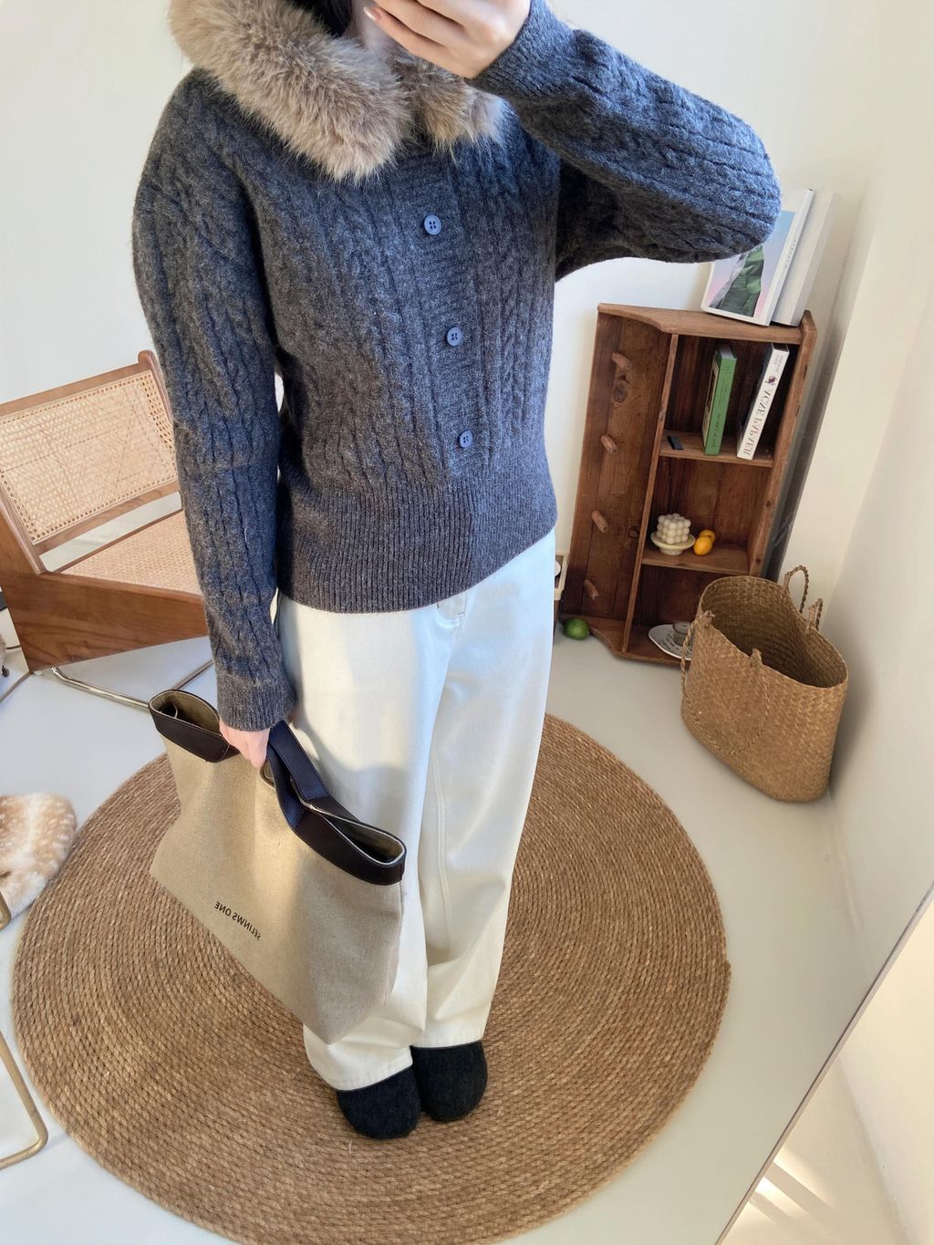 2d6776e857e2df2937469b402b501bae