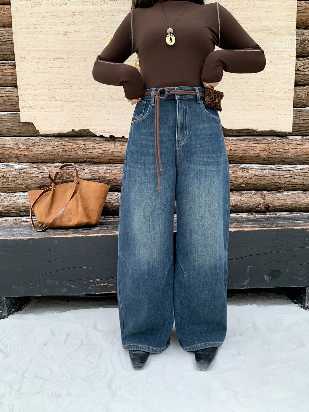 30e17c98425fad10aff16c0d09b47d59