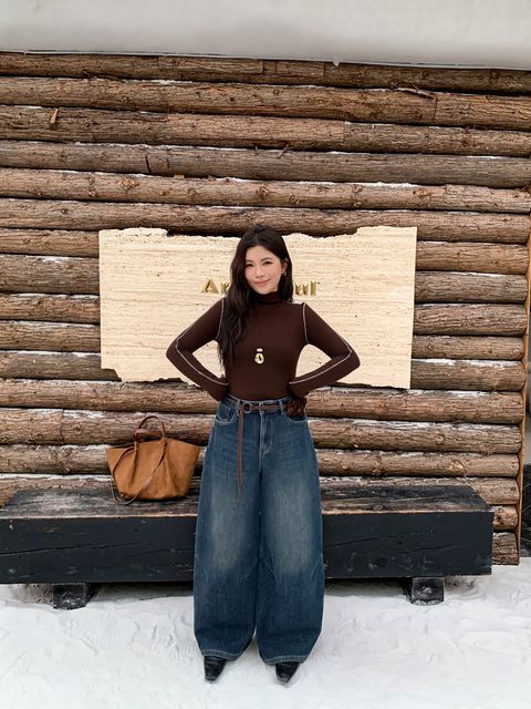 9c98873d9b546919332d3f894c8b7ea1