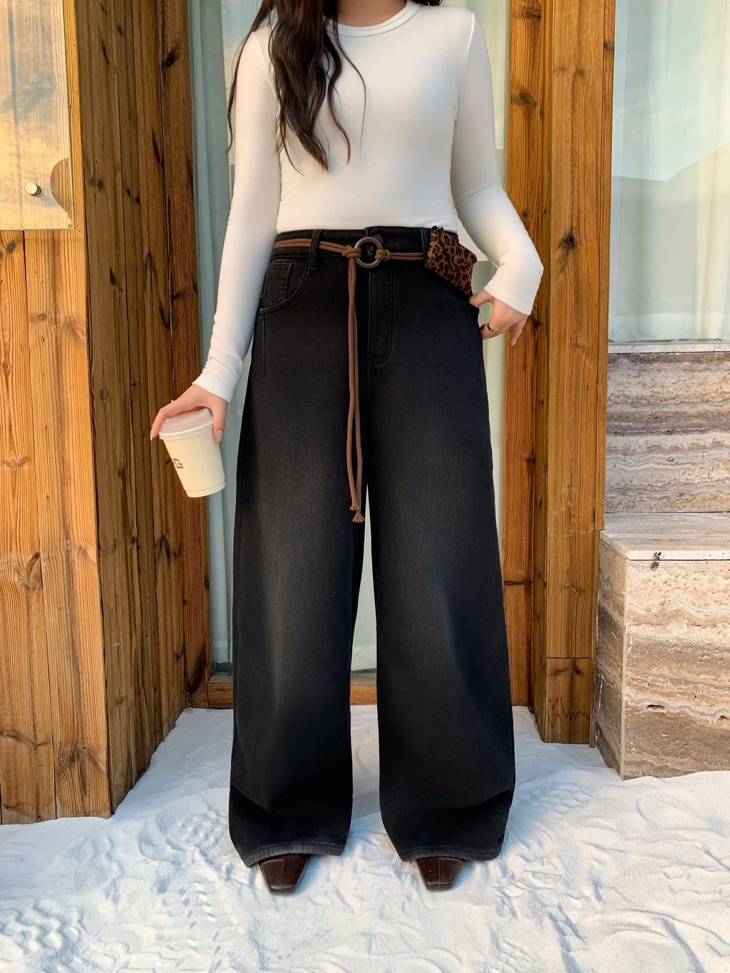 39b93f32a99a8f35a48c912fc681c0b5