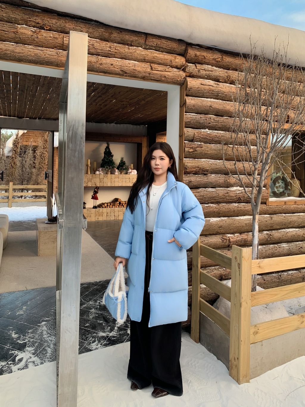 9c68c2a7e79991c69c8cd8395f00a9f3