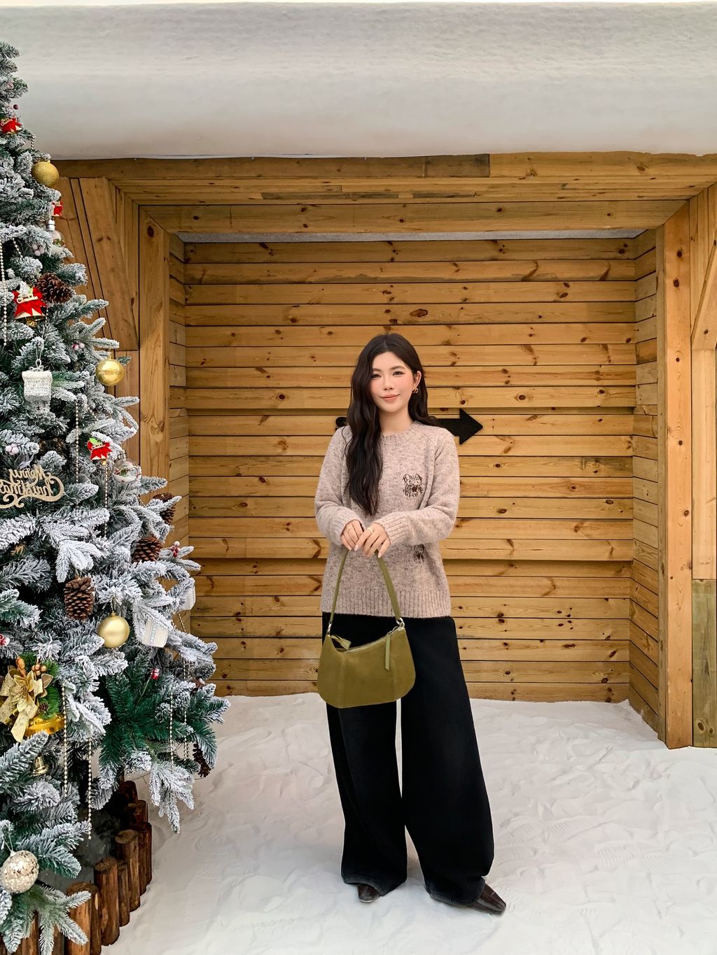 4e29528857b1ced6b21651a9725e4c99