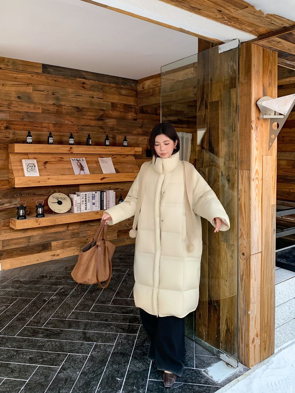 e31eb2c20048d49018918f44802e3920