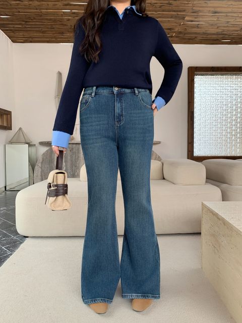 46c4483b63ba2edcbc2b332844528b47