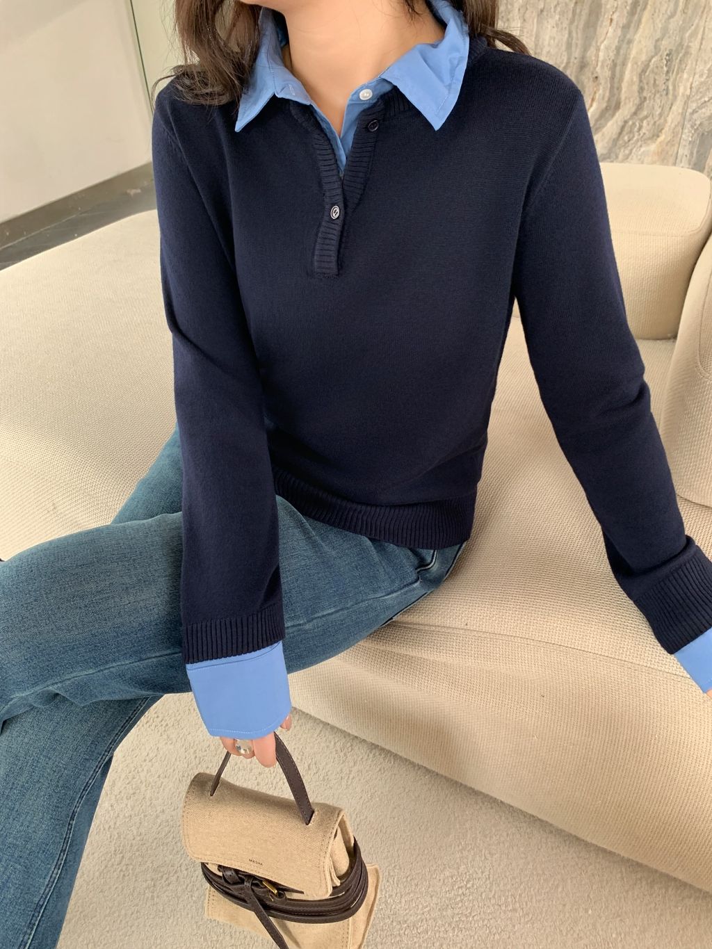 5971443b54ae85d7d48cc68a15559d8d