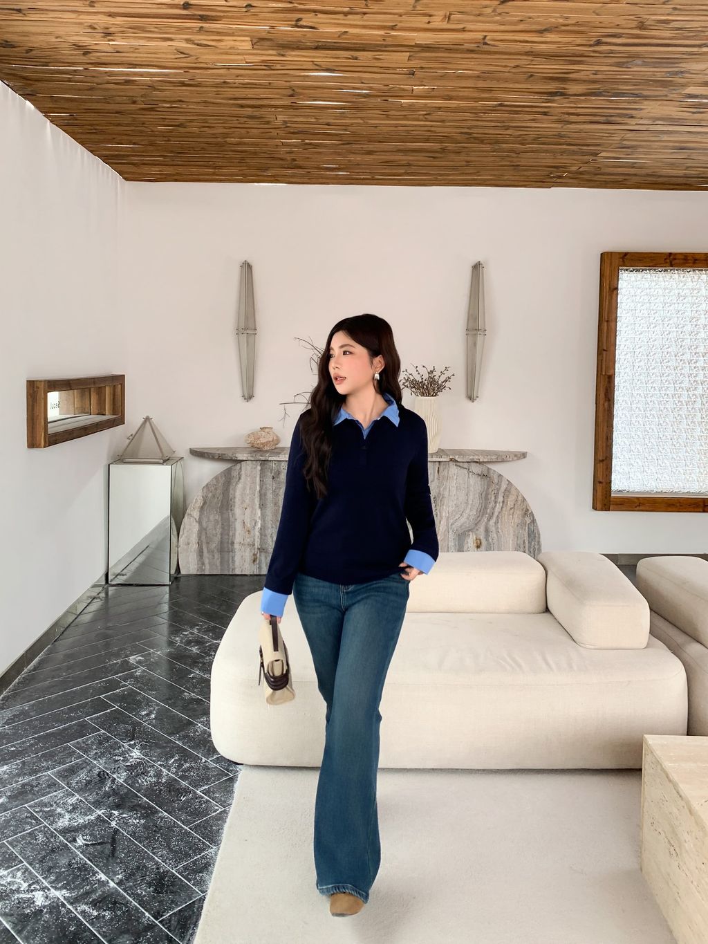 797fa7a1244e9837e8130344373396e6