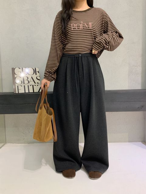 a7a1e83ae2ee285ca444443431eb416a