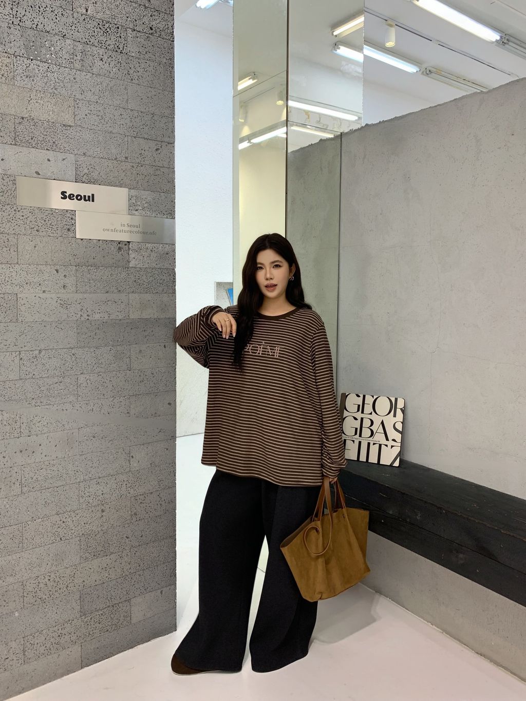 53bc625756ae5e82e41a32a8bcf07b9e