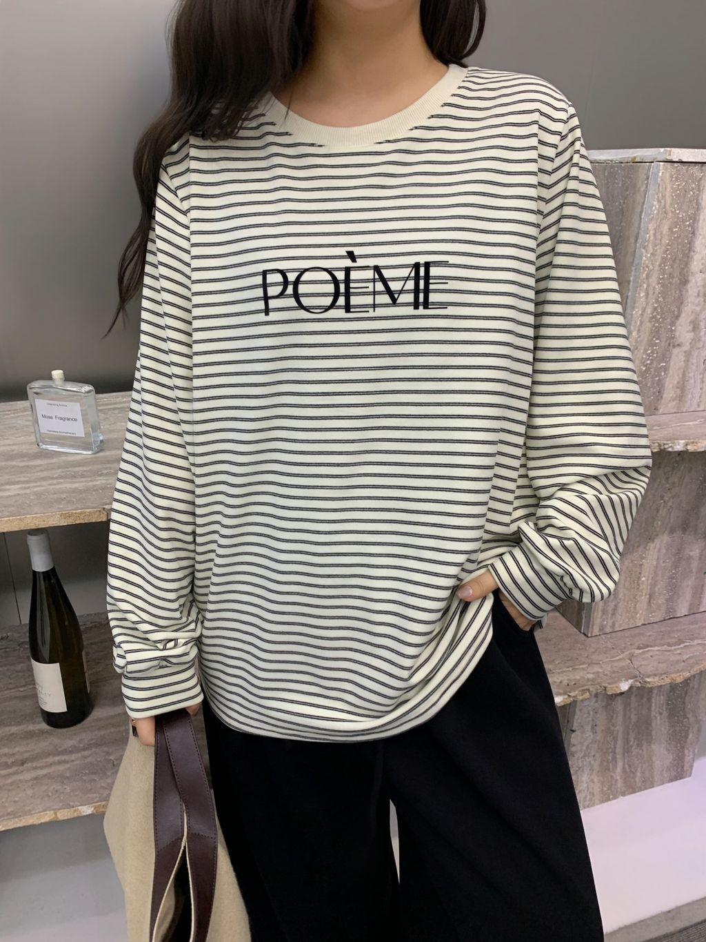 89dd4d691d522064f665385c516a2a5a