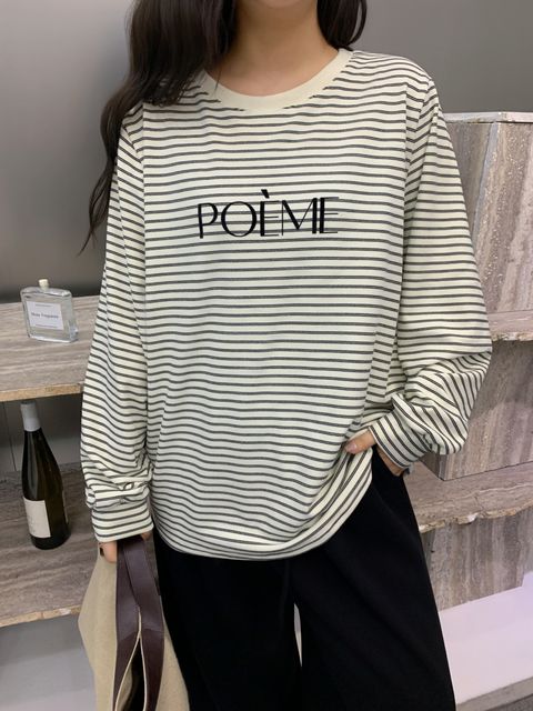 89dd4d691d522064f665385c516a2a5a