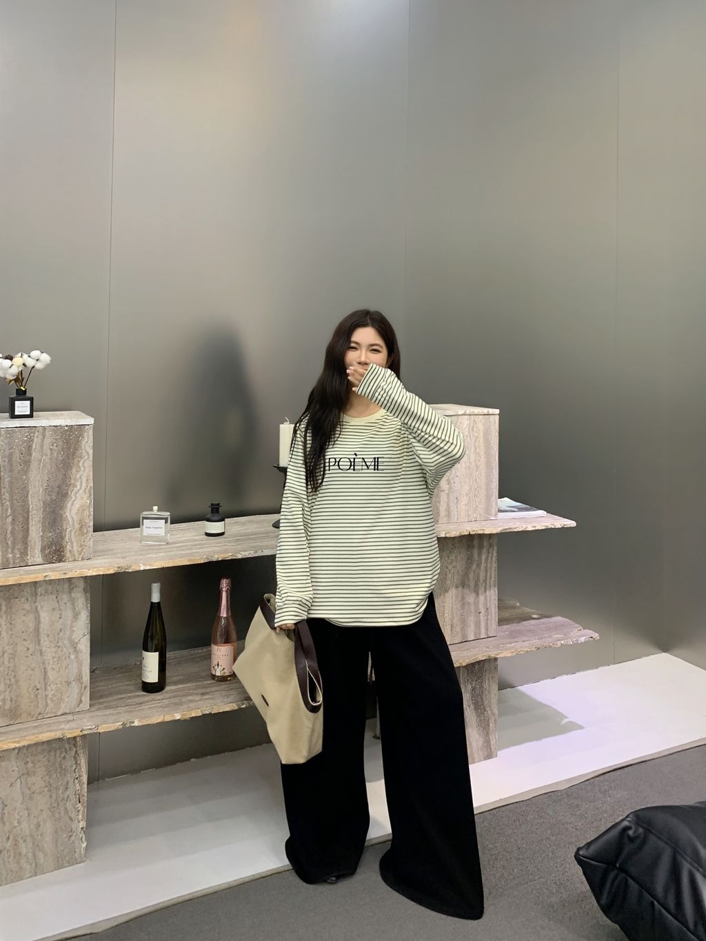 9908edef4a1130a2e4869e708ef02b39