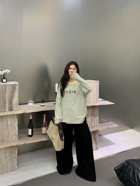 9908edef4a1130a2e4869e708ef02b39