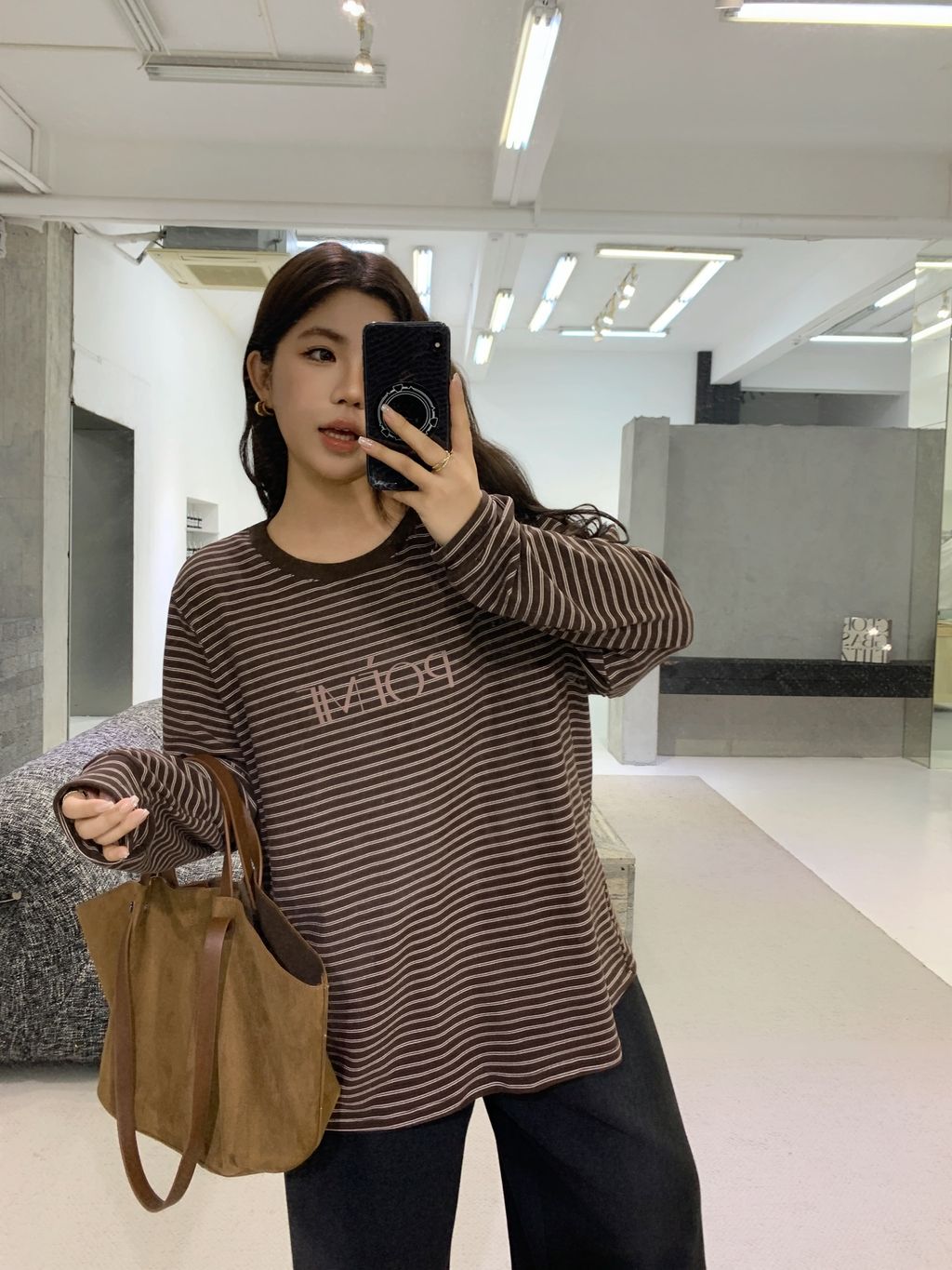 f317b930b98d048d8007983c2831392a