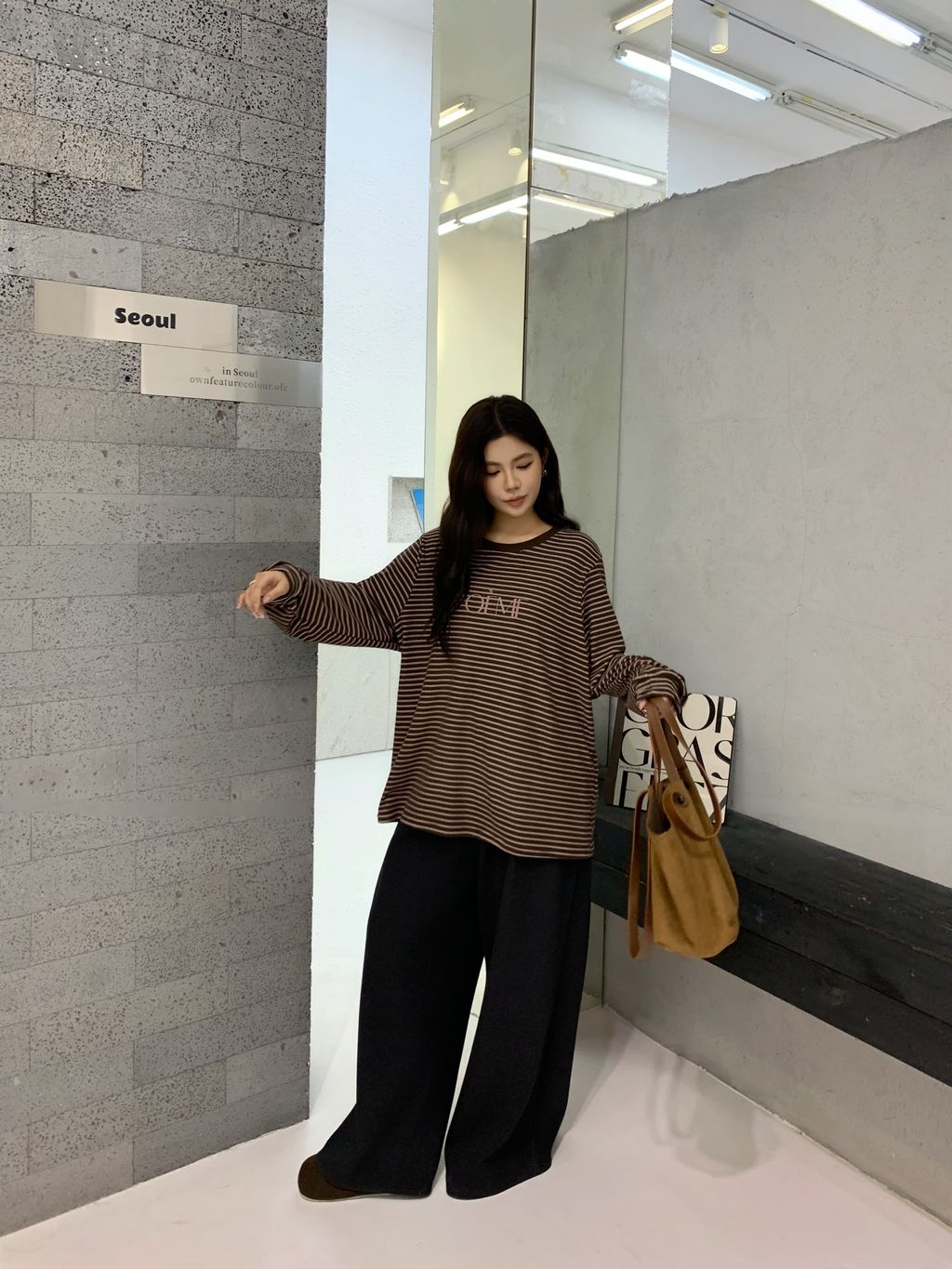 d05bf4528d8638d788ec8078be35b21b