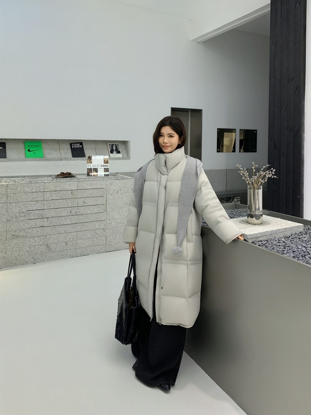 082d3c0ccc93b13f92dba7b111c621af