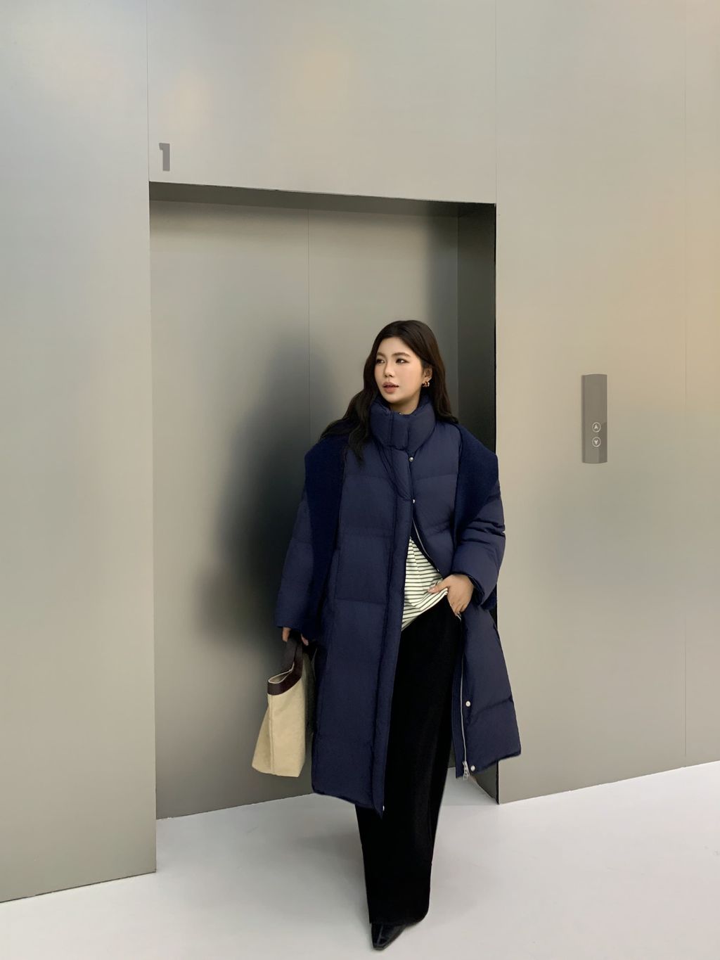 269036aa4acb36da3042c943d7eab2a8