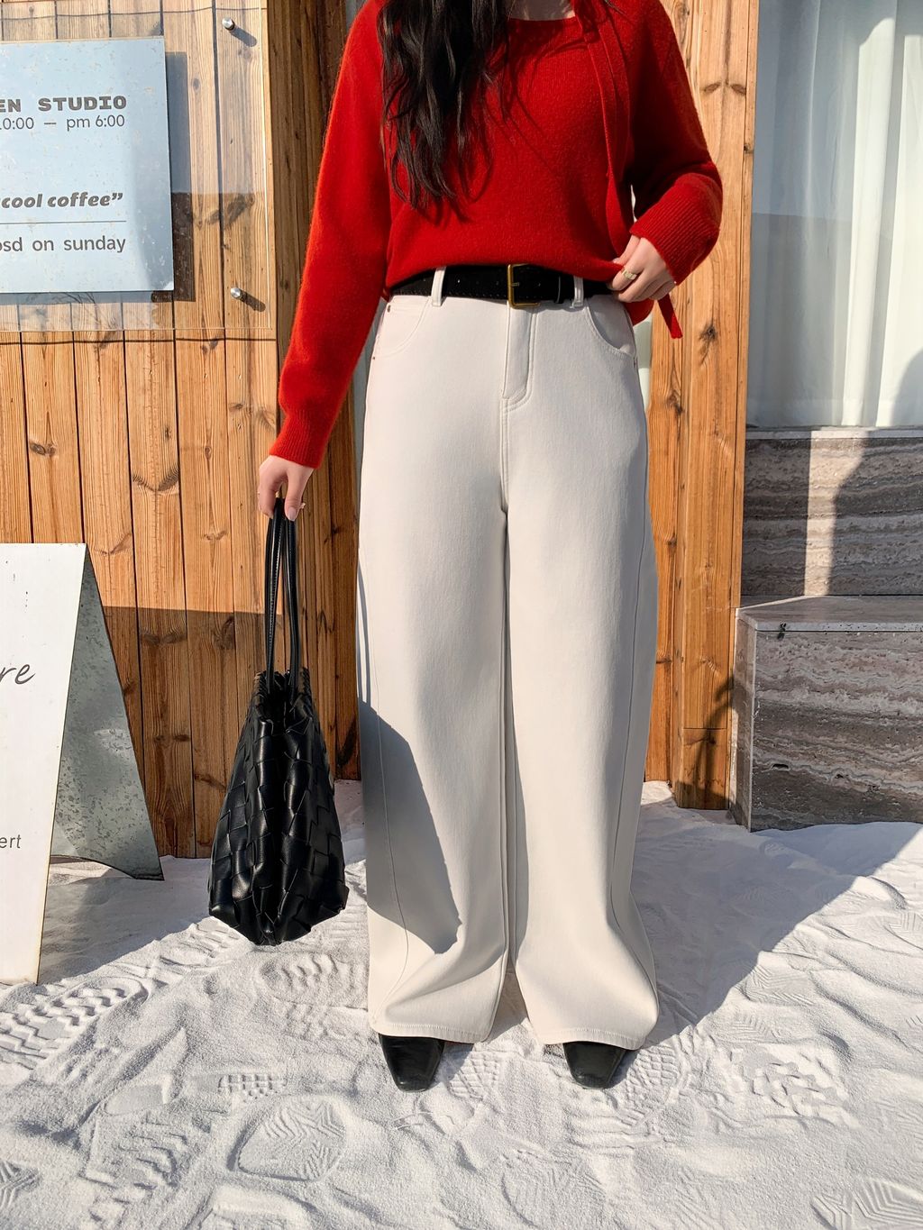 b55413cc5ec784b645e2b59c9d58ead5