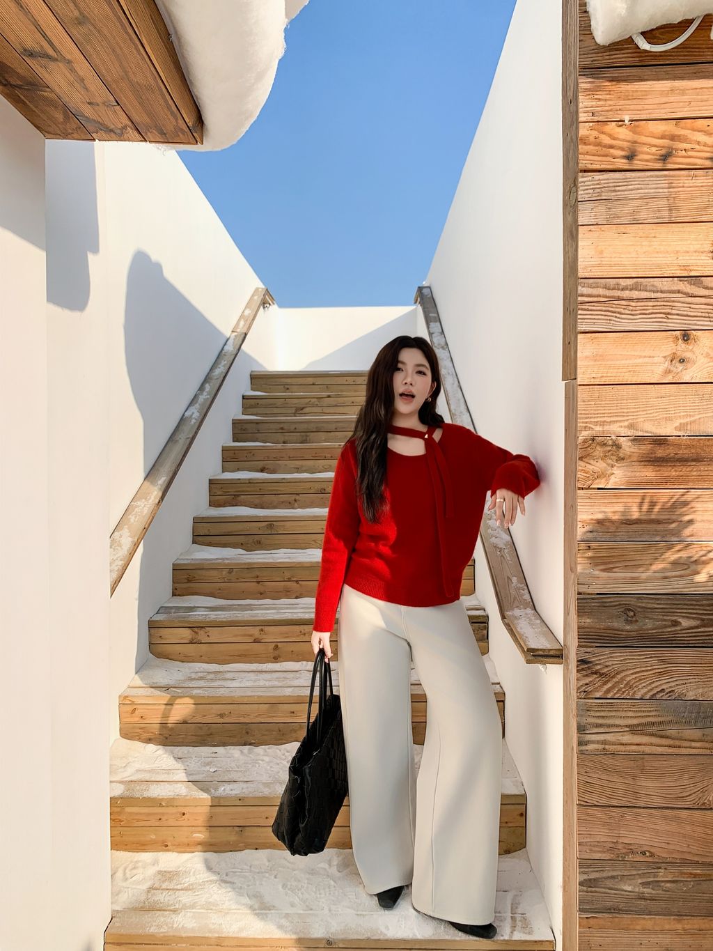 3fcf4de6e009dfaa5bced19d349e293f