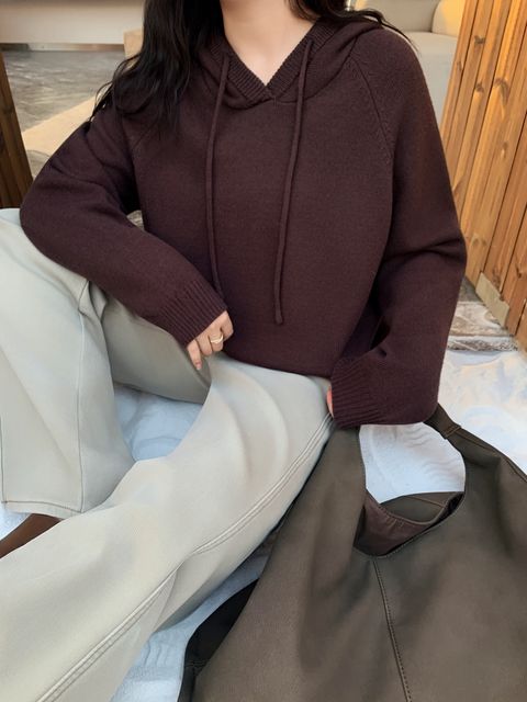 ce1e12d7f87db47a05f6d976338face1